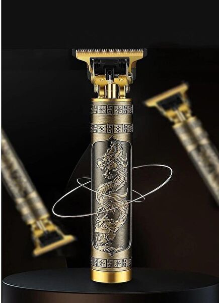 Zhltools Tıraş Makinesi