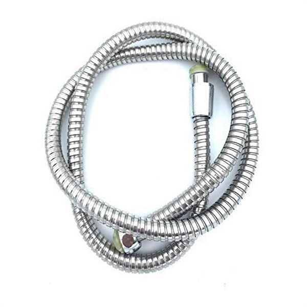 Zhltools Duş Başlığı, Spirali, Seti