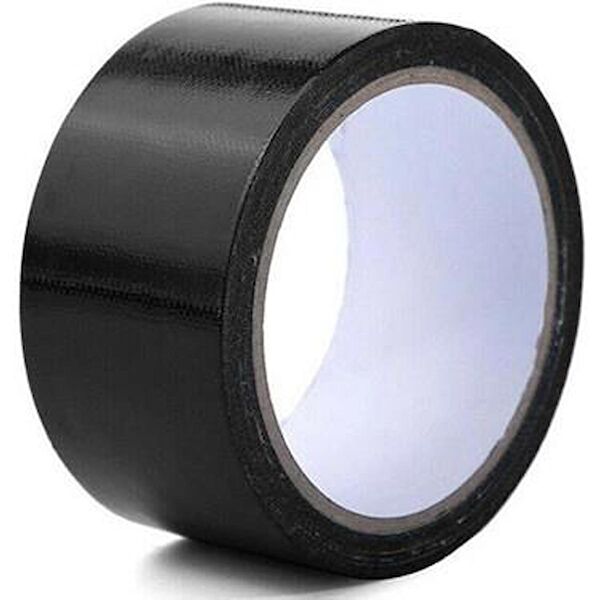 Zhltools Yapıştırıcı Bant