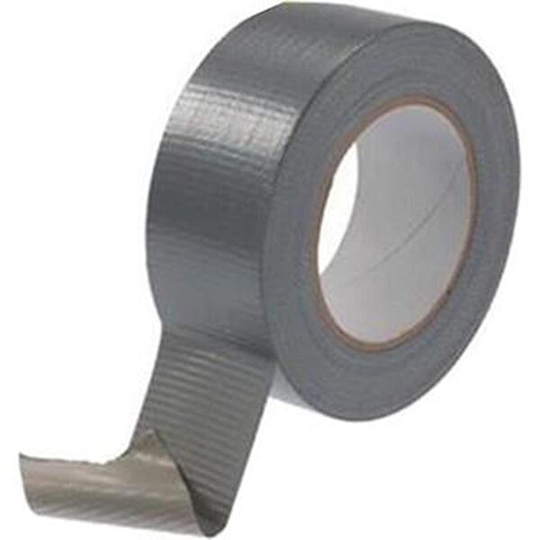 Zhltools Yapıştırıcı Bant