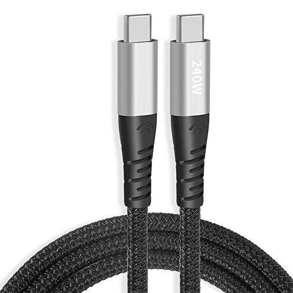 Zhltools Şarj, Data Kablosu