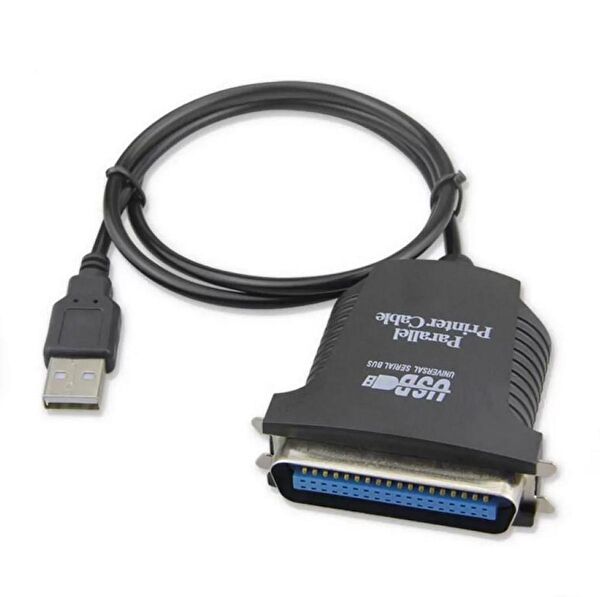 Zhltools Usb Kablolar