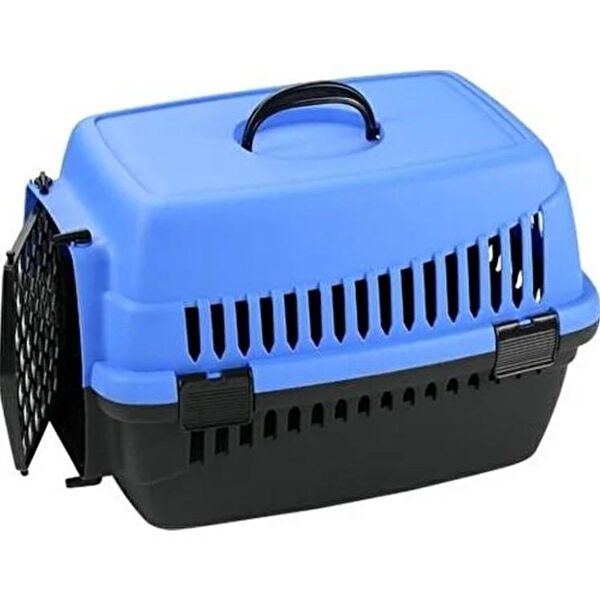 sepetegelsin Kedi Çantası