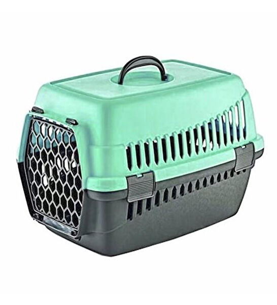 sepetegelsin Kedi Çantası