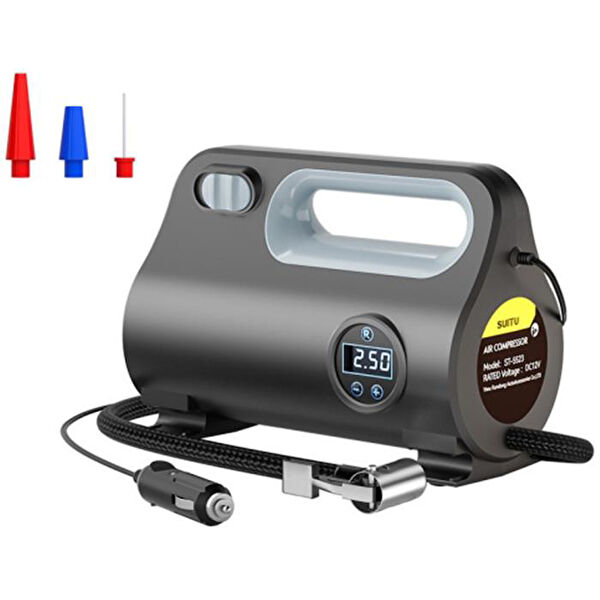 Zhltools Oto Lastik - Bakım