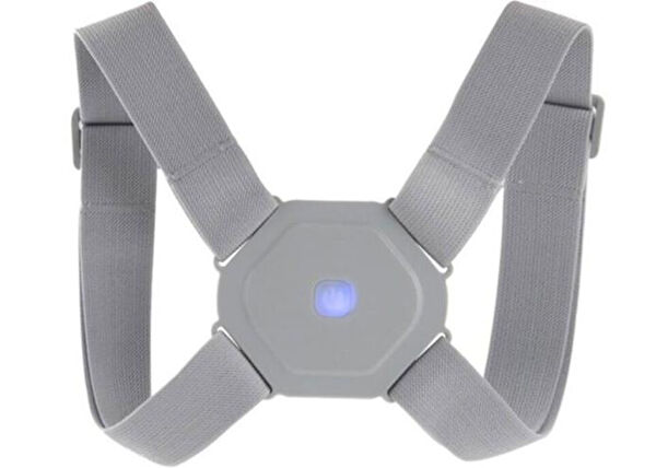 Zhltools Ortopedik Korse