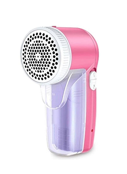 Zhltools Tüy Temizleme Makinesi