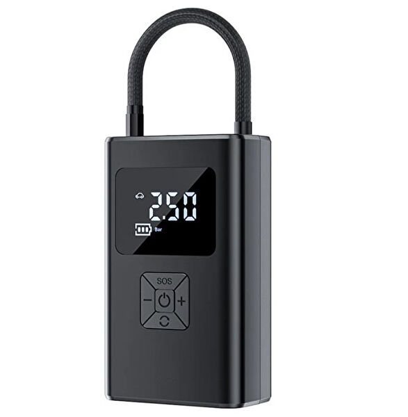 Zhltools Oto Lastik Bakım Ürünleri