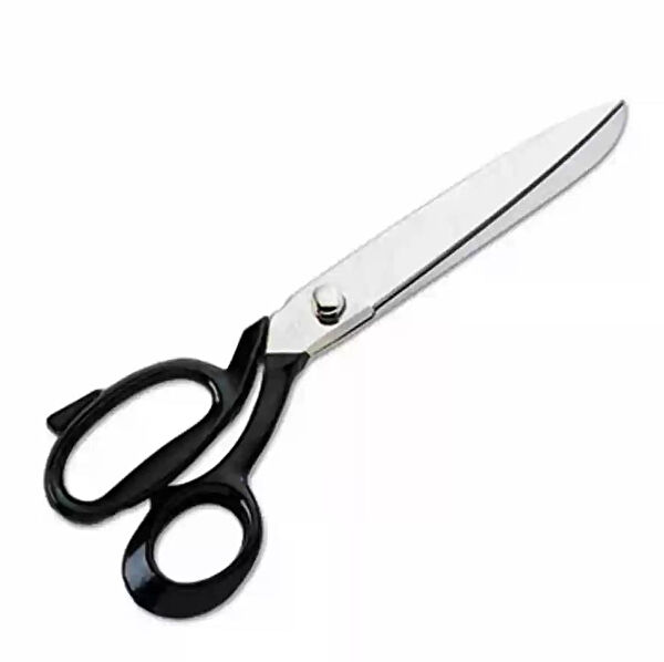 Zhltools Makas, Maket Bıçağı