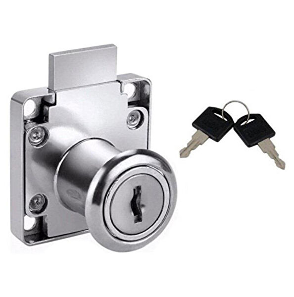 Zhltools Mobilya Kilidi