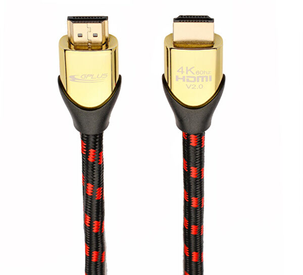 Gplus HDMI Kablo