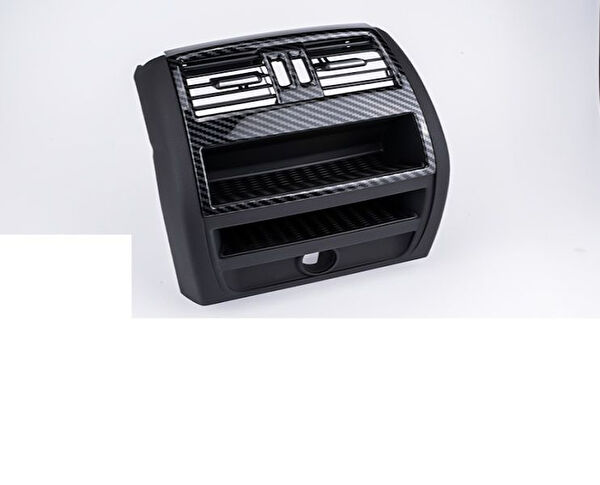 ARİSAR Yan ve Tavan Çıtaları