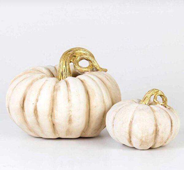 By Ari Dekoratif Obje, Biblo, Figür