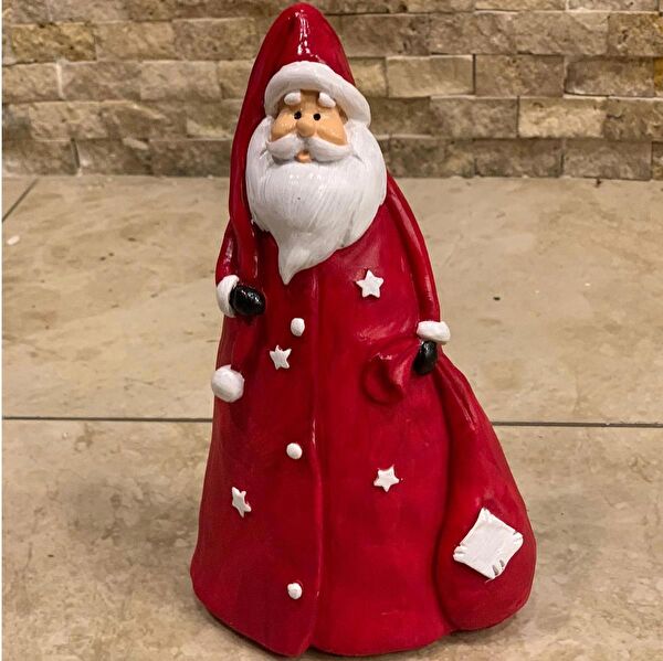 By Ari Yılbaşı Süsleri