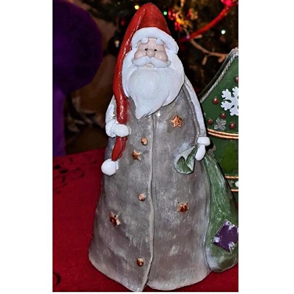 By Ari Yılbaşı Süsleri