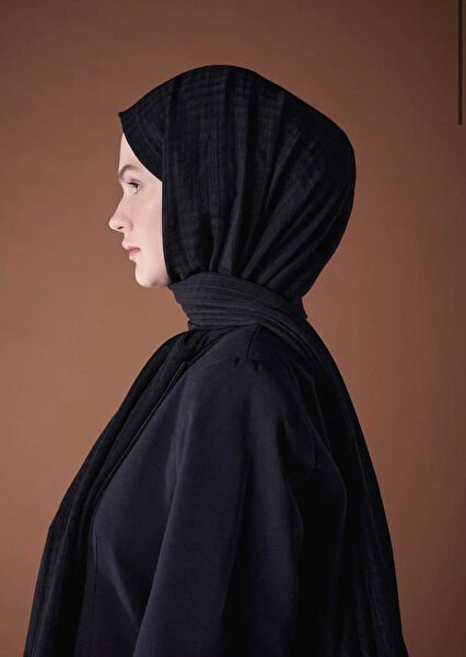 Modakaşmir Şal, Eşarp ve Aksesuarı