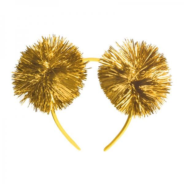 Event Party Store Parti Süsleme Malzemeleri