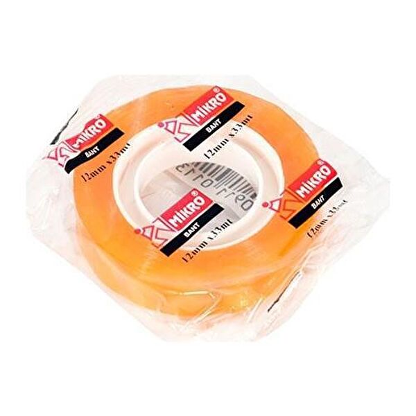 Mikro Bant, Bant Makinesi