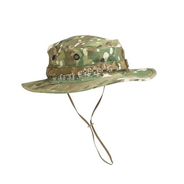 Sturm Avcı Şapkası