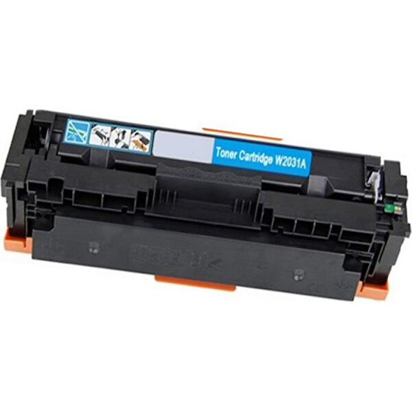Mastek Toner