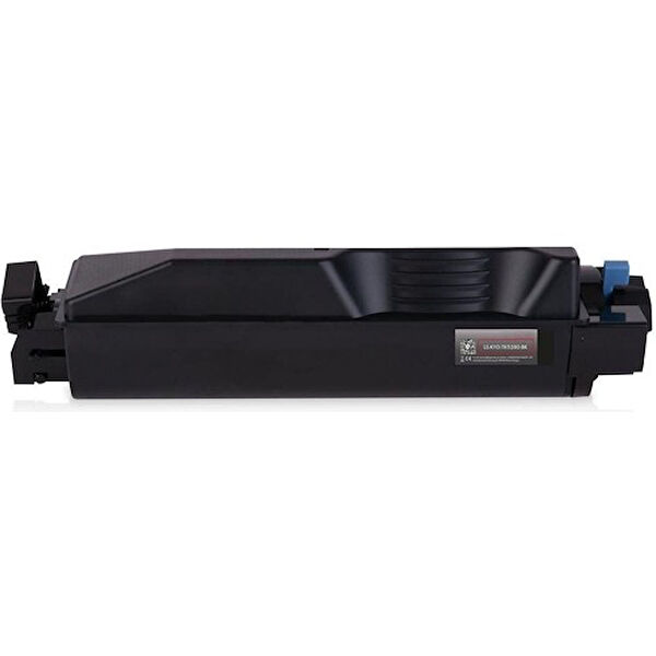Mastek Toner