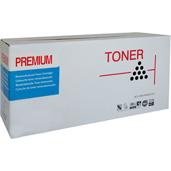 Mastek Toner
