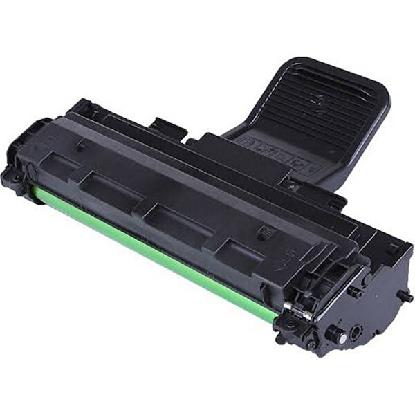 Mastek Toner