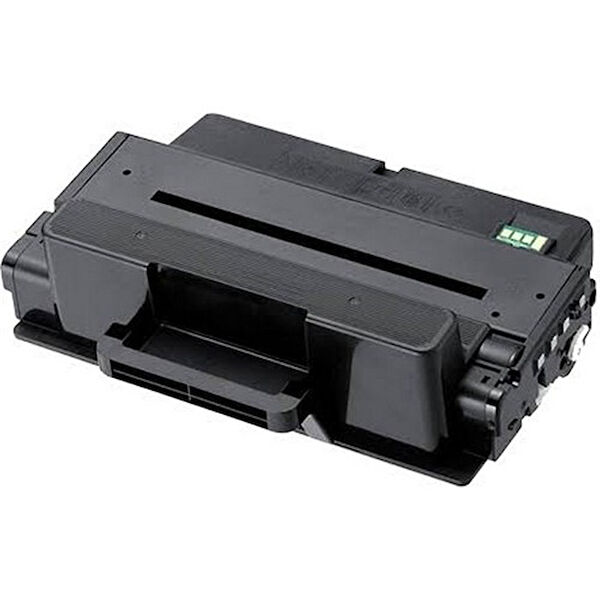 Mastek Toner