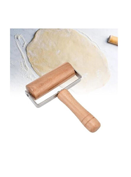 Arow Mutfak Aksesuarları