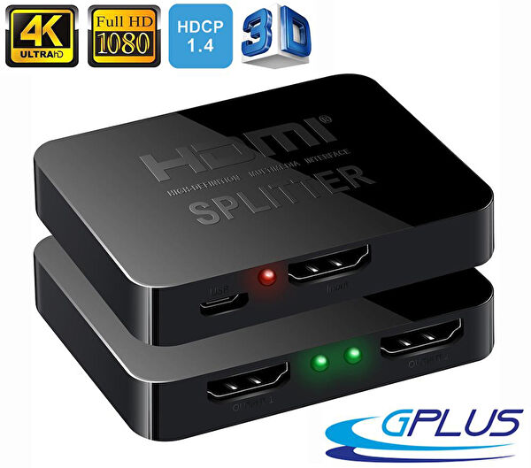 Gplus Usb Hub