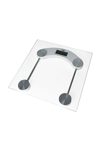 Cadde Outlet Baskül, Tartı