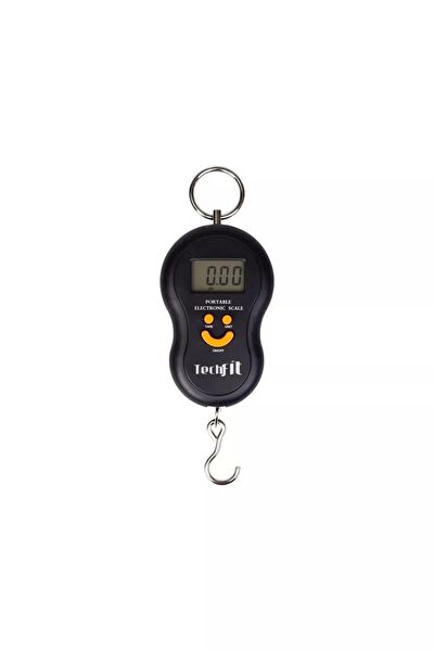 Demirtaş Tartı Terazi