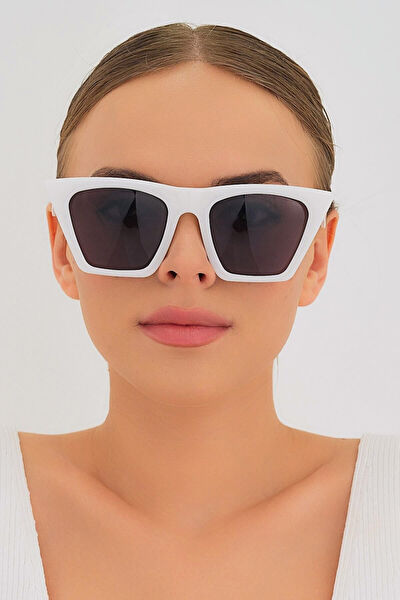 Modalucci Unisex Güneş Gözlüğü