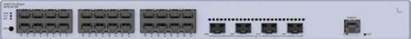 Huawei Switch