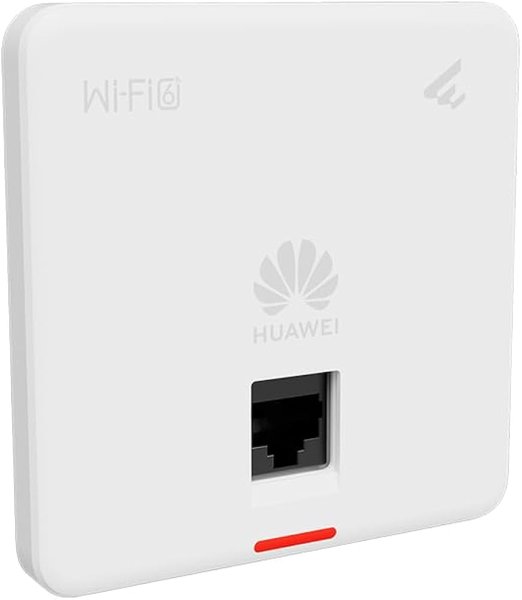 Huawei Access Point