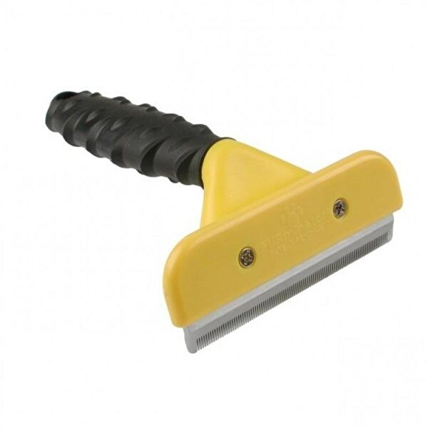 Fubnimroat Köpek Tarak, Fırça, Makas