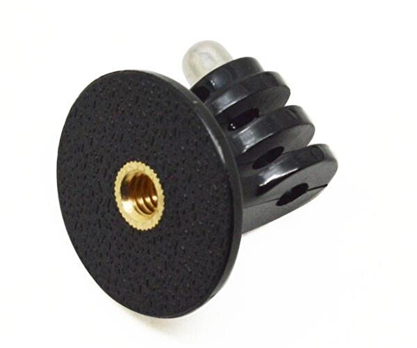 Gplus Aksiyon Kamera