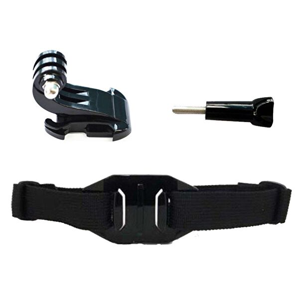 Gplus Kamera, Fotoğraf Makinesi Aksesuarları