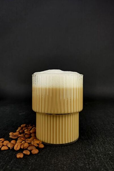 Mien Meşrubat Bardağı