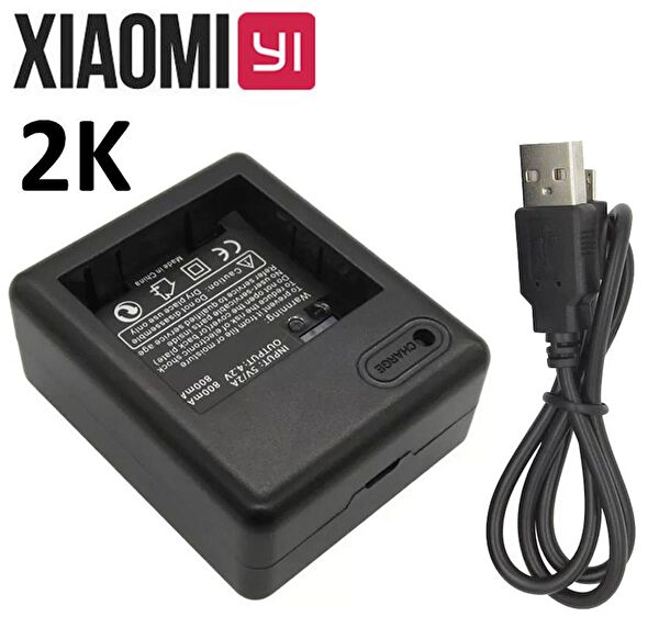 Gplus Kamera, Fotoğraf Makinesi Aksesuarları