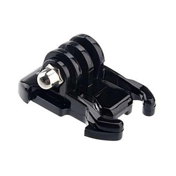 Gplus Aksiyon Kamera