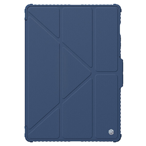 Nillkin Tablet Kılıfları