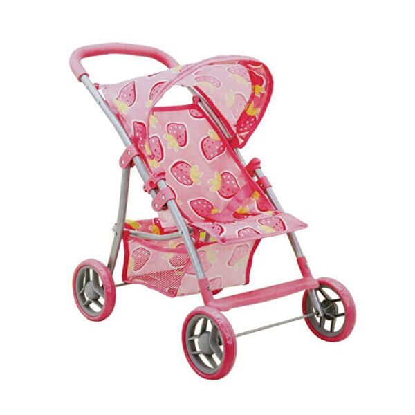 Sunman Baston, Pusetler