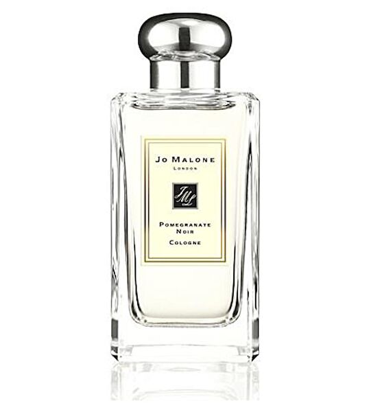Jo Malone Parfüm
