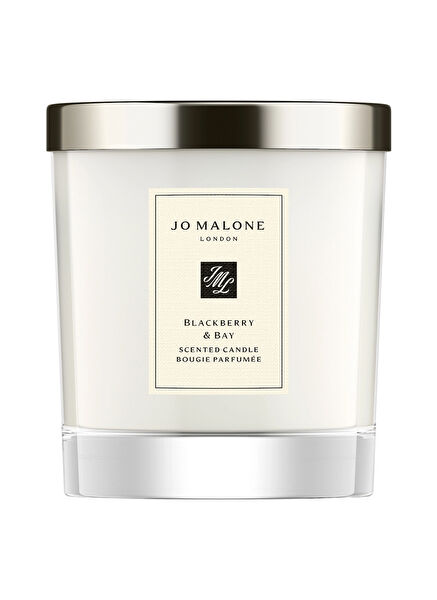 Jo Malone Mum