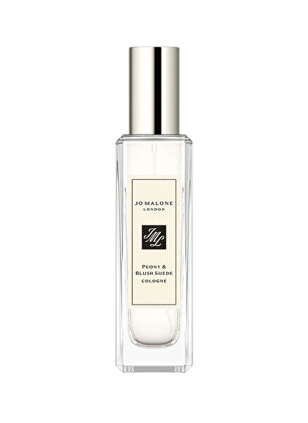 Jo Malone Parfüm