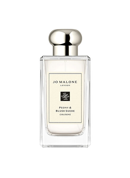 Jo Malone Parfüm