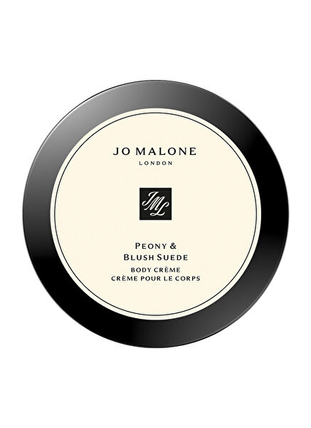 Jo Malone Vücut Nemlendirici Krem, Losyon