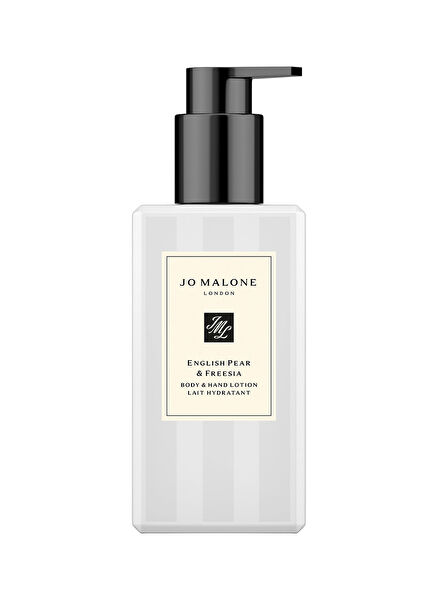 Jo Malone Vücut Nemlendirici Krem, Losyon