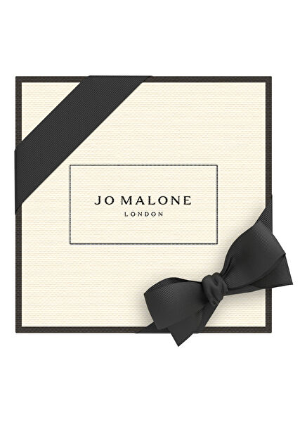 Jo Malone Sabun